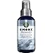Smoke Remedy - Quit Smoking Naturally - Homeopathic Stop Smoking Spray - Craving Relief from Nicotine, Natural Spray for Smoking Cessation - Freedom from Tobacco and Cigarettes