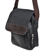 lululemon canvas belt bag Everywhere Belt Bag 1L | Men's Bags,Purses,Wallets