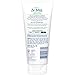St. Ives Face Scrub Apricot 6 oz (Pack of 2)
