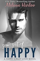 Amazon Com Melanie Harlow Books Biography Blog