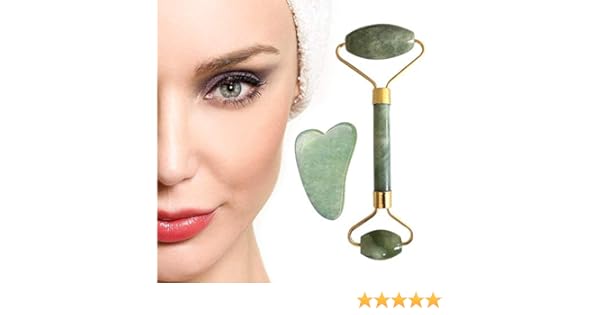 honda trx 6v ride on