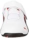 PUMA Drift Cat 6 L V Kids Sneaker (Toddler/Little Kid)