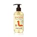 Little Twig Shampoo, Natural Plant Derived Formula, Tangerine, 8.5 fl oz.
