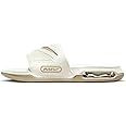 Nike Men's Air Max Cirro Just Do It Solarsoft Slide Athletic Sandals