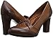 Naturalizer Women's Ariana Spectator Pump
