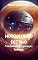 Livro Horizonte do Destino: Uma Jornada de Esperança e Redenção