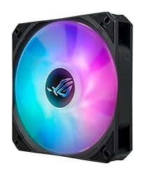 ASUS ROG Strix LC III 360 ARGB All-in-one CPU