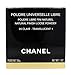Chanel Poudre Universelle Libre Natural Finish Loose Powder 20 Clair Translucent 1 Ounce