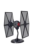 Revell First Order Special Forces TIE Fighter Model