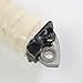 RMSTATOR Replacement for Ignition Source Coil Honda ATC 185 ATC 200 ATC 250 1980-1985 | OEM Repl.# 31120-961-004