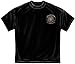 Firefighter T-Shirt Time hono Tradition brotherhood Firefighter