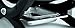 Weber 51210001 Q1200 Liquid Propane Grill, Fuchsia