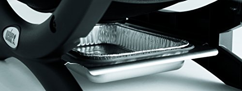 4 Weber+51210001+Liquid+Propane+Fuchsia