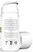 Natural & Organic Facial Wash with Vitamin C - Anti Aging, Breakout & Wrinkle Reducing Face Cleanser for Clear & Reduced Pores - Antioxidant Face Wash For Oily, Dry & Sensitive Skin (3.3 Ounces)