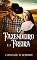 Livro O fazendeiro e a freira