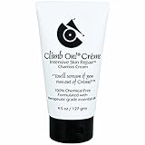 Climb On! Creme - 4.5oz