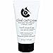 Climb On! Creme - 4.5oz
