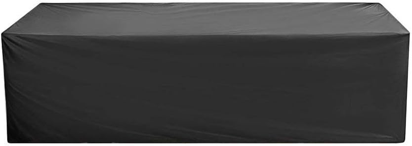 Abdeckhaube küche Abdeckhaube küche