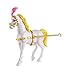 Disney Little Kingdom Magiclip Cinderella Carriage