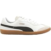 Puma Mens King 21 Indoor Trainer Soccer Shoes