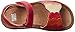 Camper Kids TWS Sandal (Toddler/Little Kid/Big Kid)