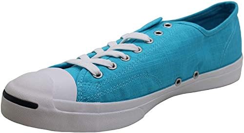 jack purcell blue