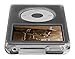 Agent18 iPod Classic Case - Clear - ClassicShield - Retail Packaging
