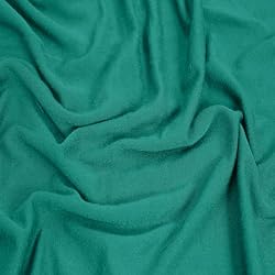 Texco Inc 60" Wide Rayon Spandex Jersey Knit Fabric