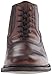 FRYE Men's James Bal LE Boot