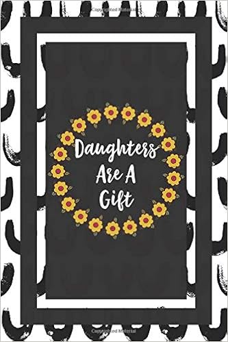 daughters are a gift