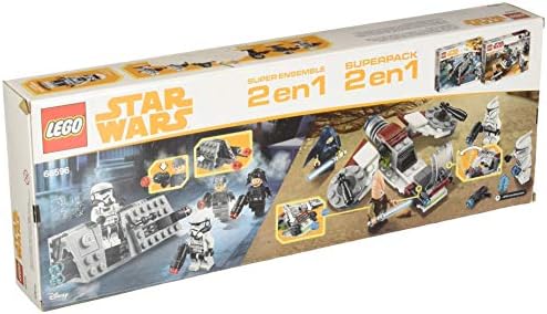 toy story bullseye flocked funko pop