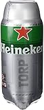 Heineken The Sub 2L Pet Torp 1Ud