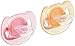 Philips AVENT BPA Free Animal Pacifier, 6-18 Months, Seal, 2-Pack