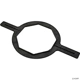 Pentair PacFab Tagelus/ Triton II Sand Filter Wrench 6