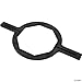 Pentair PacFab Tagelus/ Triton II Sand Filter Wrench 6" 154512