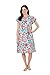 Baby Be Mine Gownies - Labor & Delivery Maternity Hospital Gown Maternity, Hospital Bag Must Have, Best (S/M pre pregnancy 0-10, Isabelle)