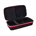Hard Case Replacement for AstroAI Digital Multimeter Volt Meter by Aenllosi (for 4000 Counts)