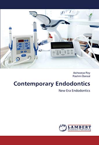 Contemporary Endodontics: New Era Endodontics