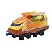 TOMY Chuggington StackTrack Action Chugger