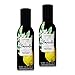 Bath and Body Works 2 Pack Limoncello Concentrated Room Spray. 1.5 Oz.