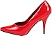 Pleaser Women's Seduce-420 Pump