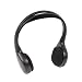 ACDelco 22863047 GM Original Equipment Headphones primary
