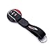 Miniclue Key Case Holder Keychain For Mini Cooper ONE Clubman Countryman