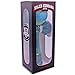 Kaleb USA Full Earth Marble Kendama And Extra String