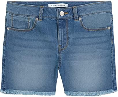 blanknyc boyfriend denim shorts dress down party Blank Nyc Denim Dress