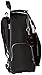 Kipling Alcatraz Solid Laptop Wheeled Backpack