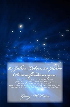 Download Aufmunternd heimweh sprueche Free HD