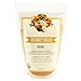 Coco Treasure Organic Coconut Sugar - 1 Pound