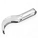 Watermelon Slicer Corer Peeler Stainless Steel Fruit Peeler Faster Melon Cutter-Useful and Smart Kitchen Gadget -Comenzar