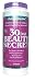 FutureBiotics 30 Day Beauty Secret 30 Packets